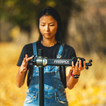 Load image into Gallery viewer, Feedback Sports - Sport Mechanic Bike Repair Workstand