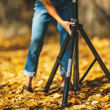 Load image into Gallery viewer, Feedback Sports - Sport Mechanic Bike Repair Workstand
