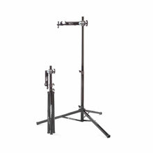 Load image into Gallery viewer, Feedback Sports - Sport Mechanic Bike Repair Workstand
