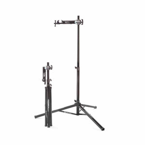 Feedback Sports - Sport Mechanic Bike Repair Workstand