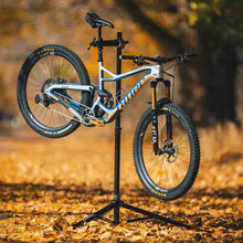 Load image into Gallery viewer, Feedback Sports - Sport Mechanic Bike Repair Workstand