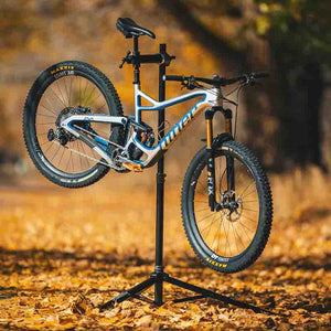 Feedback Sports - Sport Mechanic Bike Repair Workstand