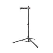 Load image into Gallery viewer, Feedback Sports - Sport Mechanic Bike Repair Workstand
