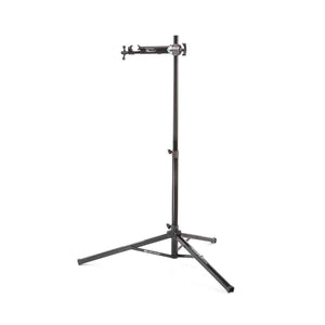 Feedback Sports - Sport Mechanic Bike Repair Workstand