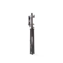 Load image into Gallery viewer, Feedback Sports - Sport Mechanic Bike Repair Workstand