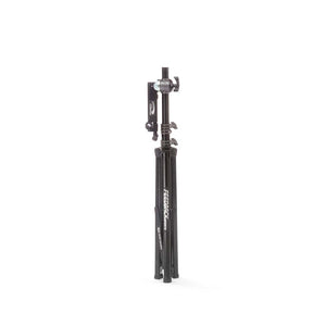 Feedback Sports - Sport Mechanic Bike Repair Workstand
