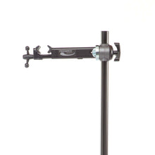 Load image into Gallery viewer, Feedback Sports - Sport Mechanic Bike Repair Workstand