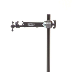Feedback Sports - Sport Mechanic Bike Repair Workstand