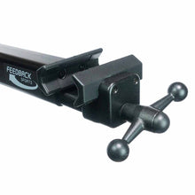 Load image into Gallery viewer, Feedback Sports - Sport Mechanic Bike Repair Workstand