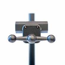 Load image into Gallery viewer, Feedback Sports - Sport Mechanic Bike Repair Workstand