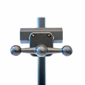 Feedback Sports - Sport Mechanic Bike Repair Workstand