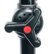 Load image into Gallery viewer, Feedback Sports - Sport Mechanic Bike Repair Workstand
