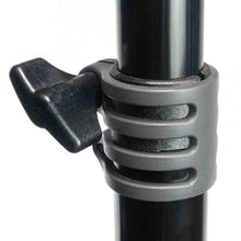 Load image into Gallery viewer, Feedback Sports - Sport Mechanic Bike Repair Workstand