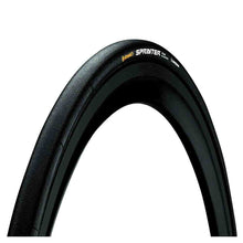 Load image into Gallery viewer, Continental Sprinter Tubular Road Racing Tyre | High Grip