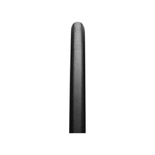 Load image into Gallery viewer, Continental Sprinter Tubular Road Racing Tyre | High Grip