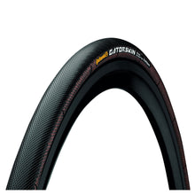 Load image into Gallery viewer, Continental Sprinter Gatorskin Tubular Road Tyre | Race Durable