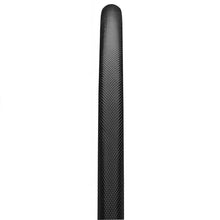 Load image into Gallery viewer, Continental Sprinter Gatorskin Tubular Road Tyre | Race Durable