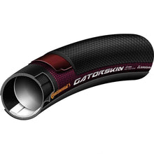 Load image into Gallery viewer, Continental Sprinter Gatorskin Tubular Road Tyre | Race Durable
