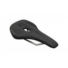 Load image into Gallery viewer, Ergon SR Allroad Comp Men's Gravel Saddle | High on Bikes