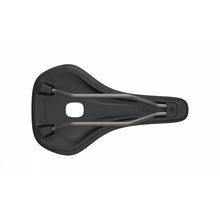 Load image into Gallery viewer, Ergon SR Allroad Comp Men's Gravel Saddle | High on Bikes