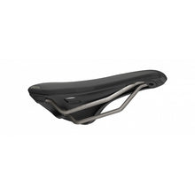 Load image into Gallery viewer, Ergon SR Allroad Comp Men's Gravel Saddle | High on Bikes
