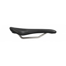 Load image into Gallery viewer, Ergon SR Allroad Comp Men's Gravel Saddle | High on Bikes