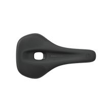 Load image into Gallery viewer, Ergon SR Allroad Comp Men's Gravel Saddle | High on Bikes