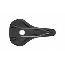 Load image into Gallery viewer, Ergon SR Allroad Comp Men's Gravel Saddle | High on Bikes