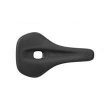 Load image into Gallery viewer, Ergon SR Allroad Comp Men's Gravel Saddle | High on Bikes