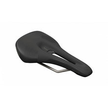Load image into Gallery viewer, Ergon SR Allroad Comp Women Gravel Seat | High on Bikes