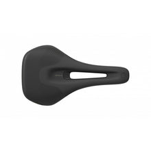 Load image into Gallery viewer, Ergon SR Allroad Comp Women Gravel Seat | High on Bikes