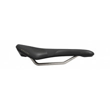 Load image into Gallery viewer, Ergon SR Allroad Comp Women Gravel Seat | High on Bikes