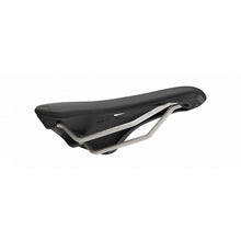 Load image into Gallery viewer, Ergon SR Allroad Comp Women Gravel Seat | High on Bikes