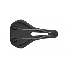 Load image into Gallery viewer, Ergon SR Allroad Comp Women Gravel Seat