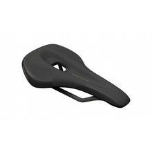 Load image into Gallery viewer, Ergon SR Allroad Pro Carbon Men Gravel Seat | High on Bikes