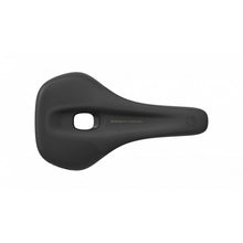 Load image into Gallery viewer, Ergon SR Allroad Pro Carbon Men Gravel Seat | High on Bikes