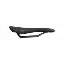 Load image into Gallery viewer, Ergon SR Allroad Pro Carbon Men Gravel Seat | High on Bikes