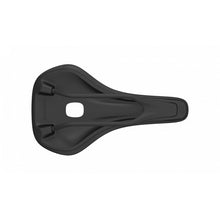 Load image into Gallery viewer, Ergon SR Allroad Pro Carbon Men Gravel Seat | High on Bikes