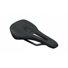 Load image into Gallery viewer, Ergon SR Allroad Pro Carbon Women's Gravel Bike Saddle