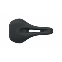 Load image into Gallery viewer, Ergon SR Allroad Pro Carbon Women's Gravel Bike Saddle