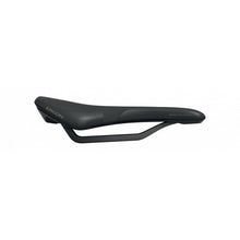 Load image into Gallery viewer, Ergon SR Allroad Pro Carbon Women's Gravel Bike Saddle