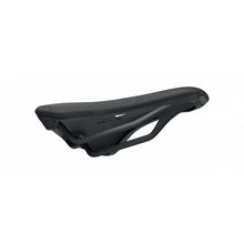 Load image into Gallery viewer, Ergon SR Allroad Pro Carbon Women's Gravel Bike Saddle