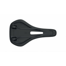 Load image into Gallery viewer, Ergon SR Allroad Pro Carbon Women's Gravel Bike Saddle
