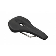 Load image into Gallery viewer, Ergon SR Allroad Pro Men's Gravel Bike Saddle