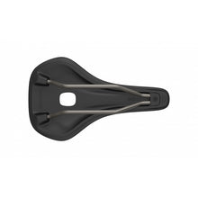 Load image into Gallery viewer, Ergon SR Allroad Pro Men's Gravel Bike Saddle