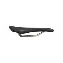 Load image into Gallery viewer, Ergon SR Allroad Pro Men's Gravel Bike Saddle