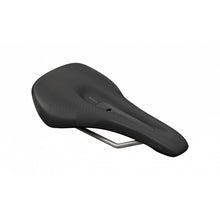 Load image into Gallery viewer, Ergon SR Allroad Pro Women Gravel Seat High on Bikes