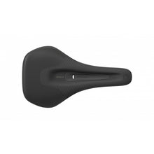 Load image into Gallery viewer, Ergon SR Allroad Pro Women Gravel Seat High on Bikes