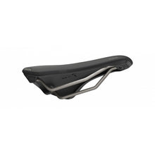 Load image into Gallery viewer, Ergon SR Allroad Pro Women Gravel Seat High on Bikes