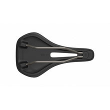 Load image into Gallery viewer, Ergon SR Allroad Pro Women Gravel Seat High on Bikes